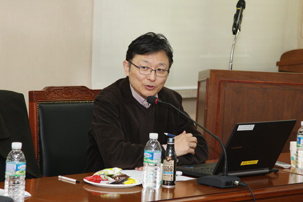 국편동정5M5O1894.jpg