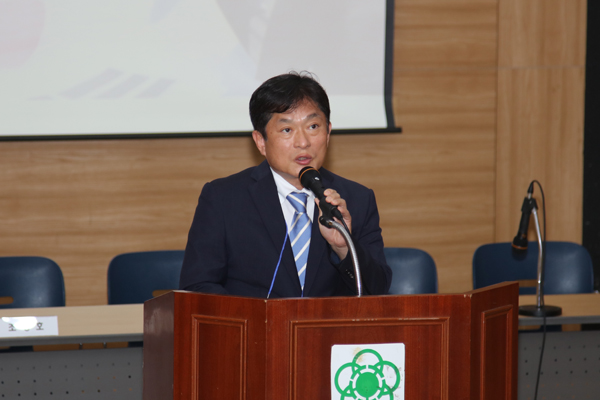 국편동정0D1A3563.jpg