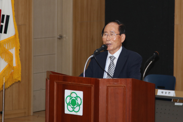 국편동정0D1A3572.jpg