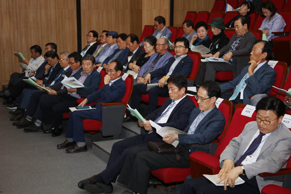 국편동정0D1A3586.jpg