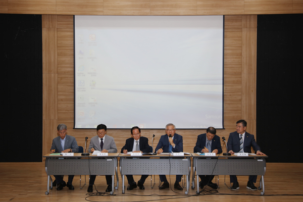 국편동정0D1A3605.jpg