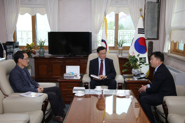0D1A4164국편동정.jpg