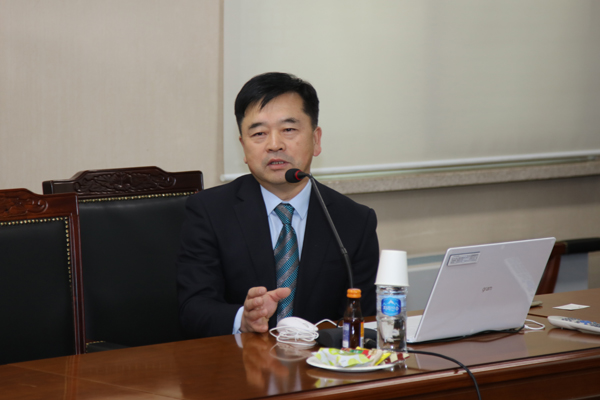 0D1A4178국편동정.jpg