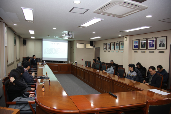 0D1A4187국편동정.jpg