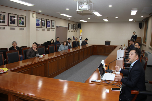 0D1A4194국편동정.jpg