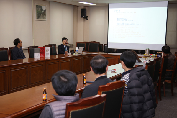 0D1A4195국편동정.jpg