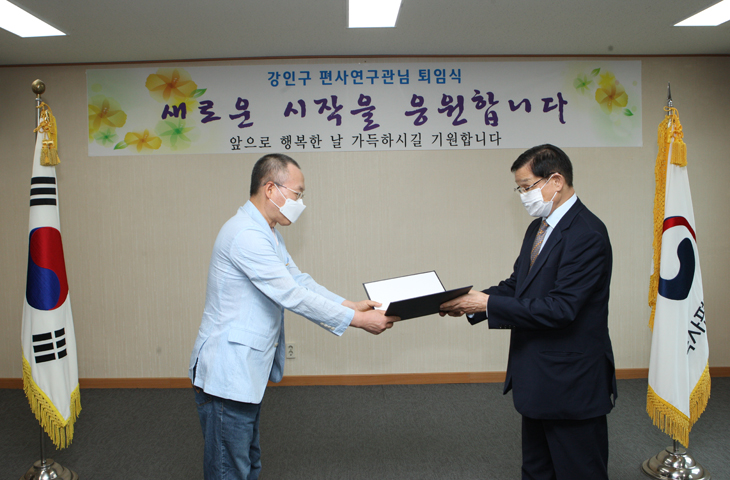 5M5O4876.JPG