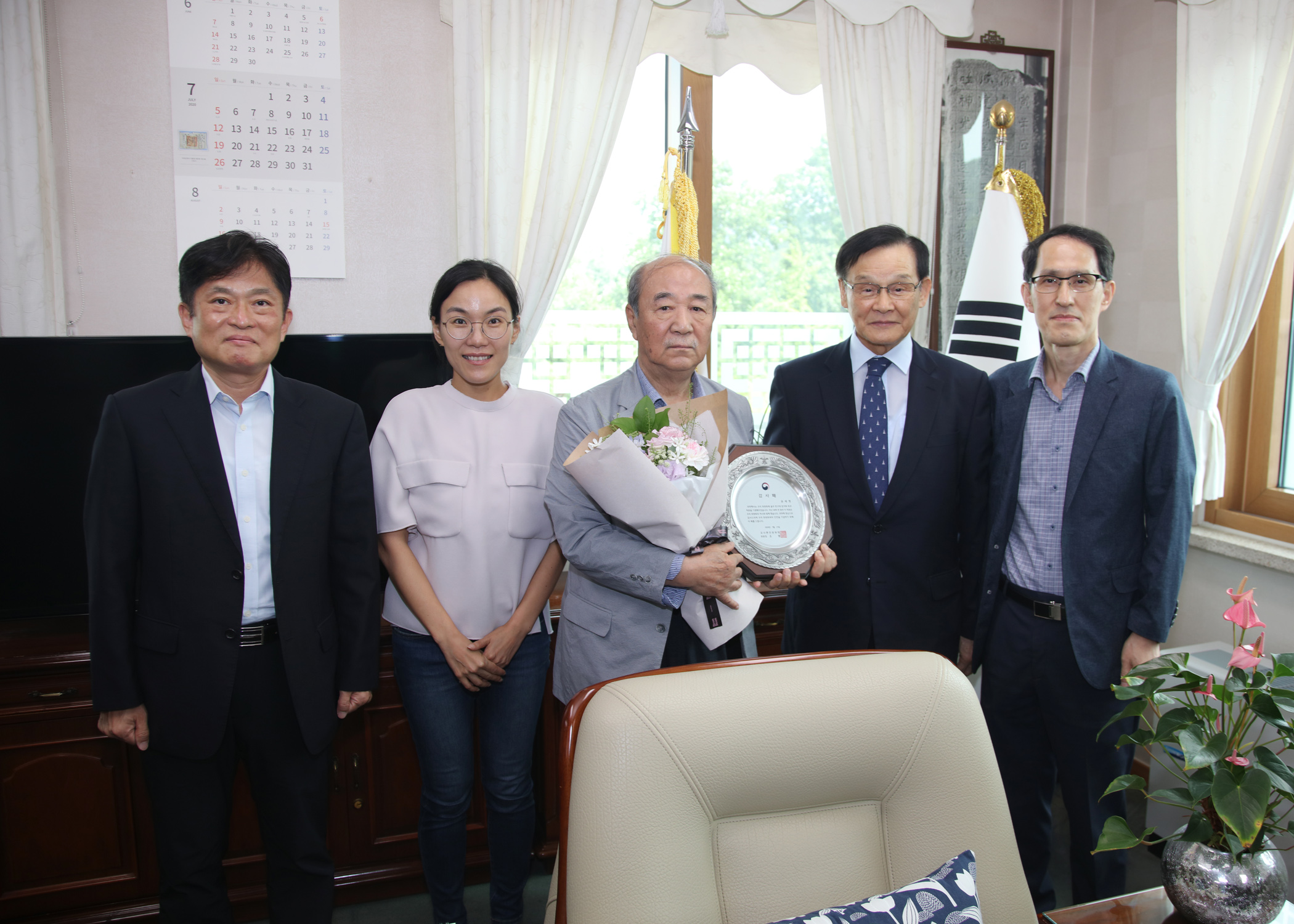 0D1A4954 사본.jpg