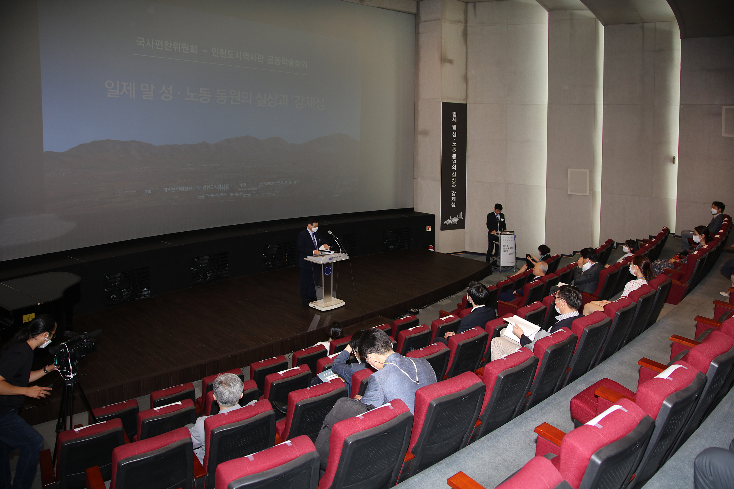 0D1A5162 사본.jpg