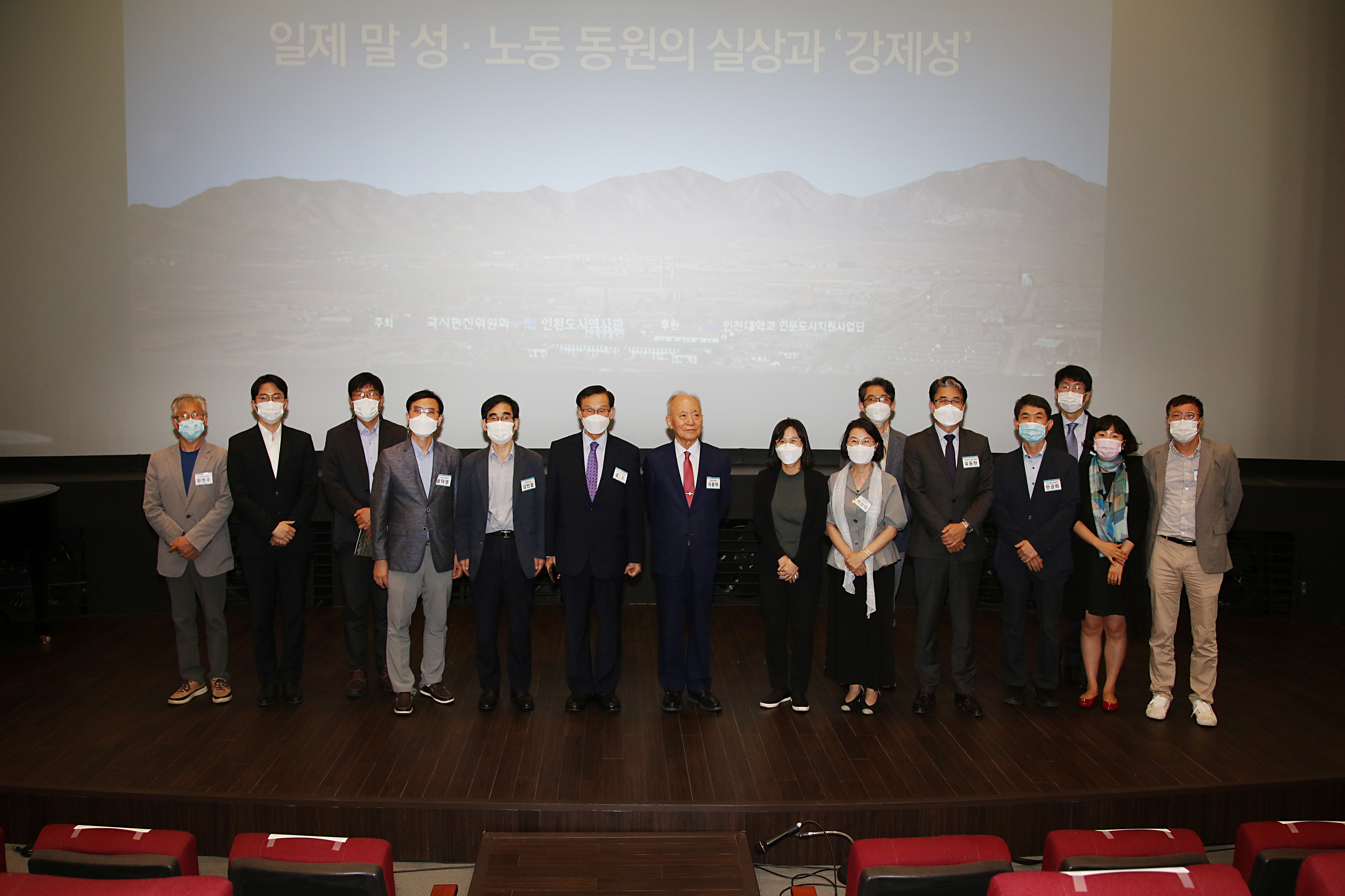 0D1A5201 사본.jpg