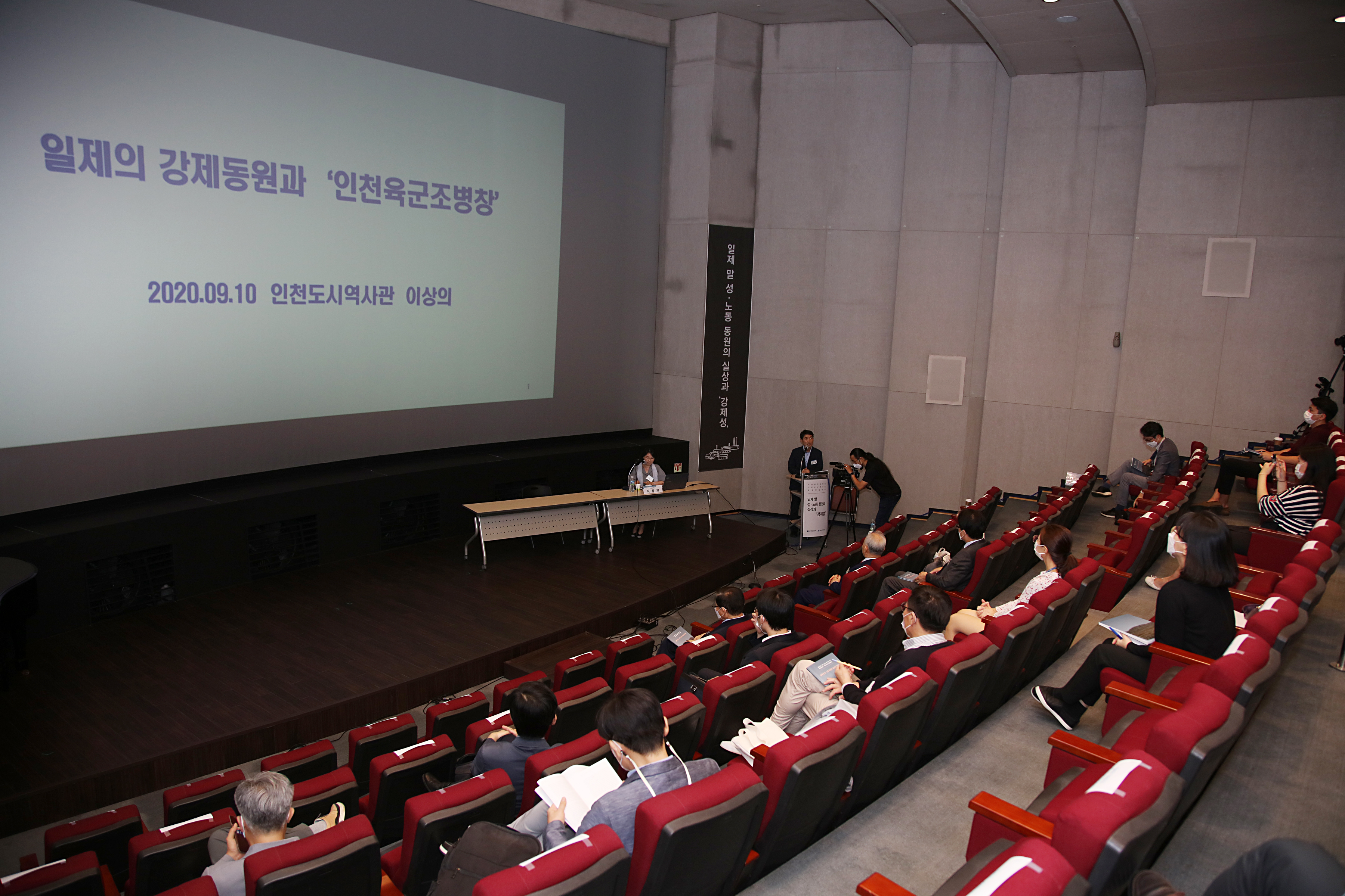 0D1A5207 사본.jpg