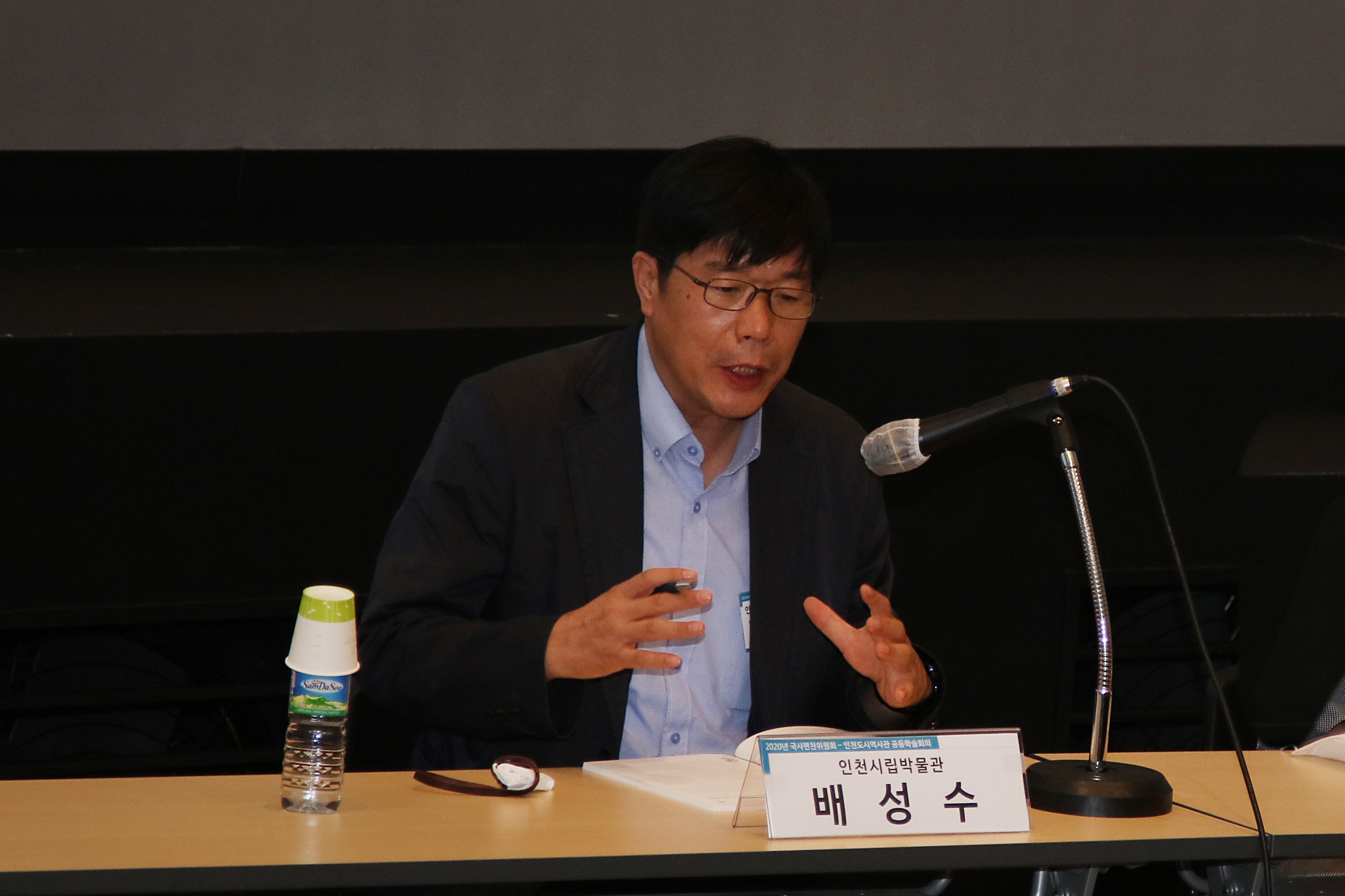 0D1A5220 사본.jpg