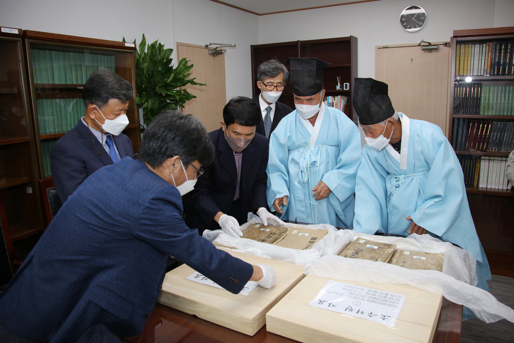 0D1A6820 사본.jpg