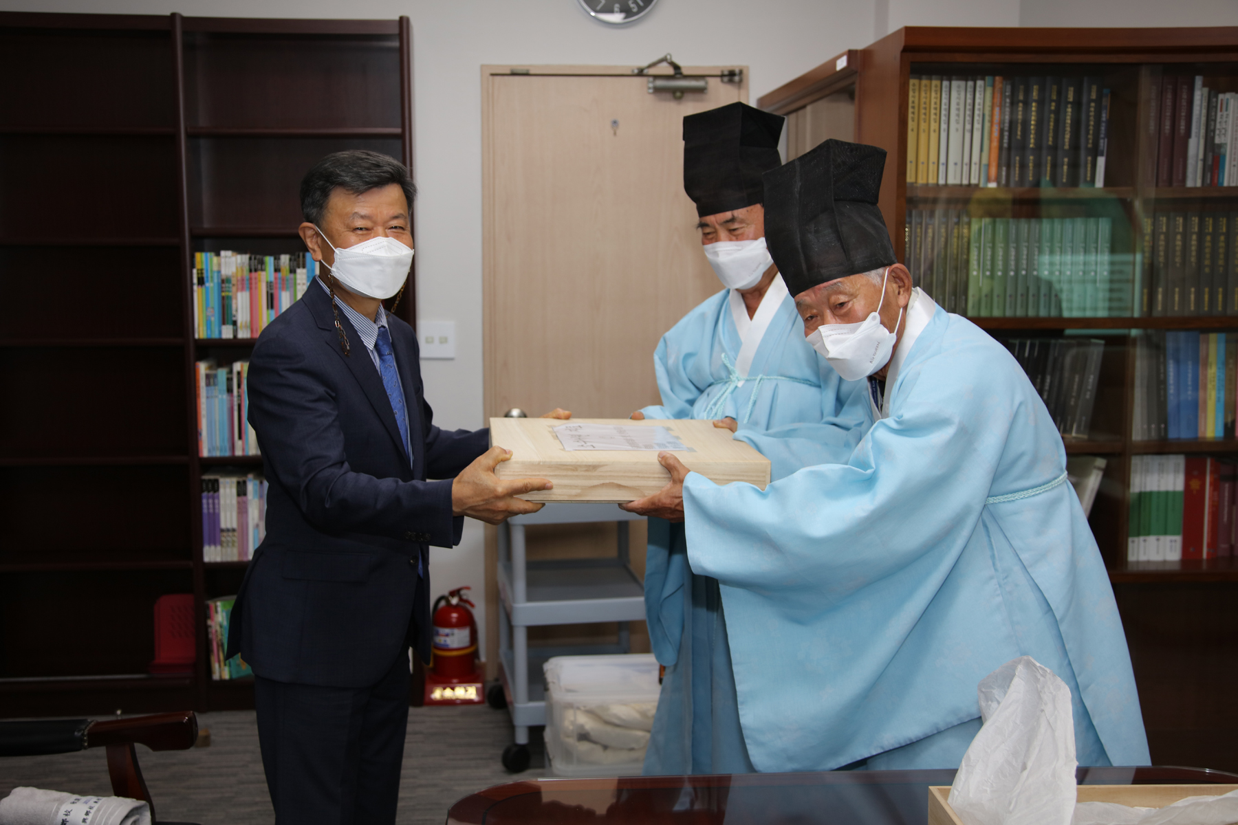 0D1A6823 사본.jpg