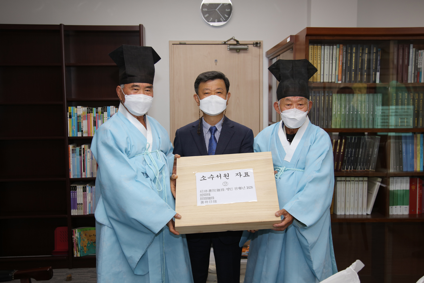 0D1A6825 사본.jpg