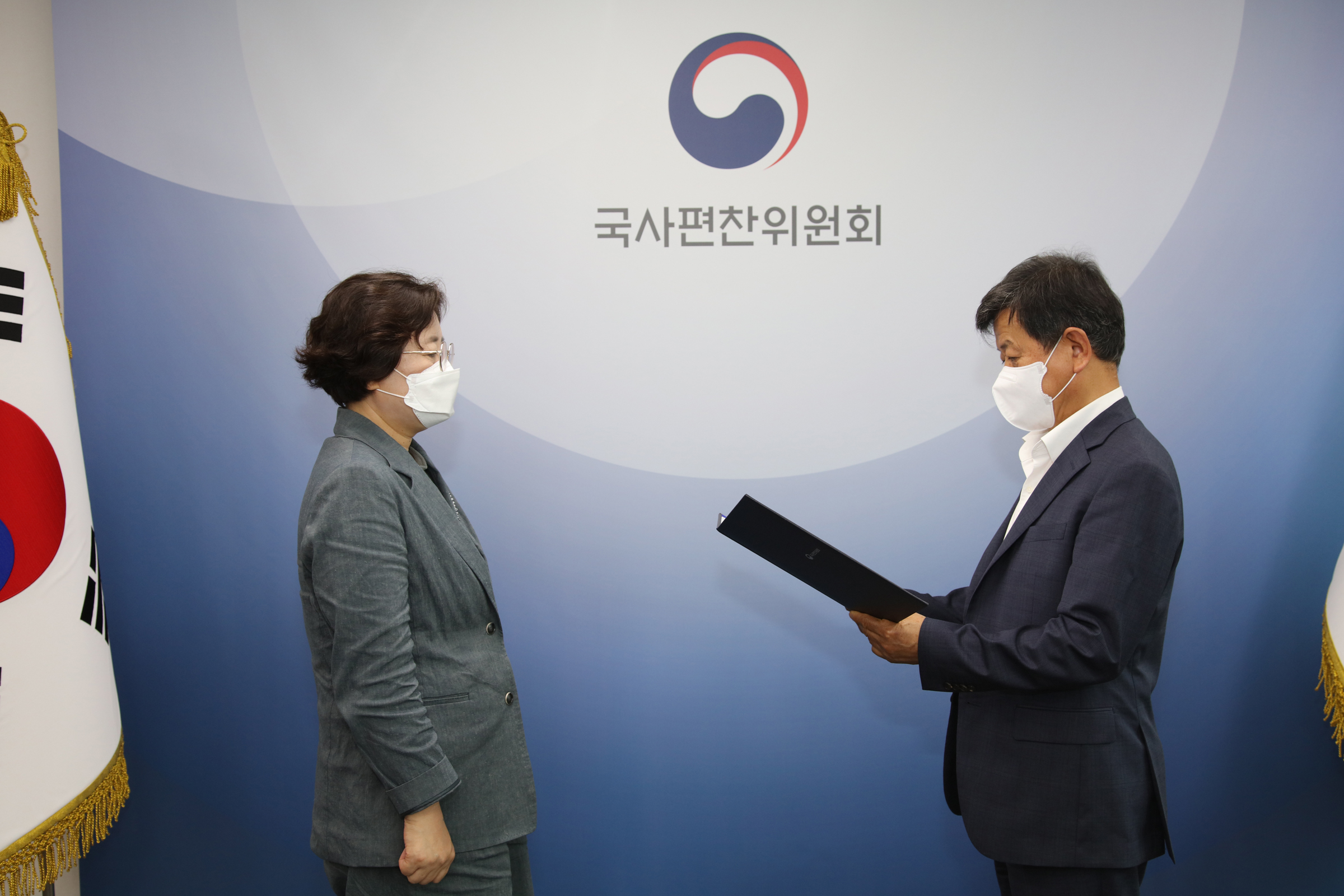 0D1A8088 사본.jpg