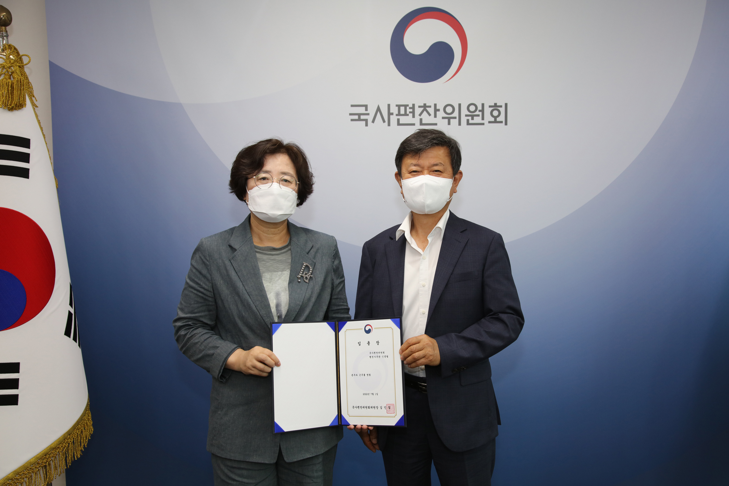0D1A8090 사본.jpg
