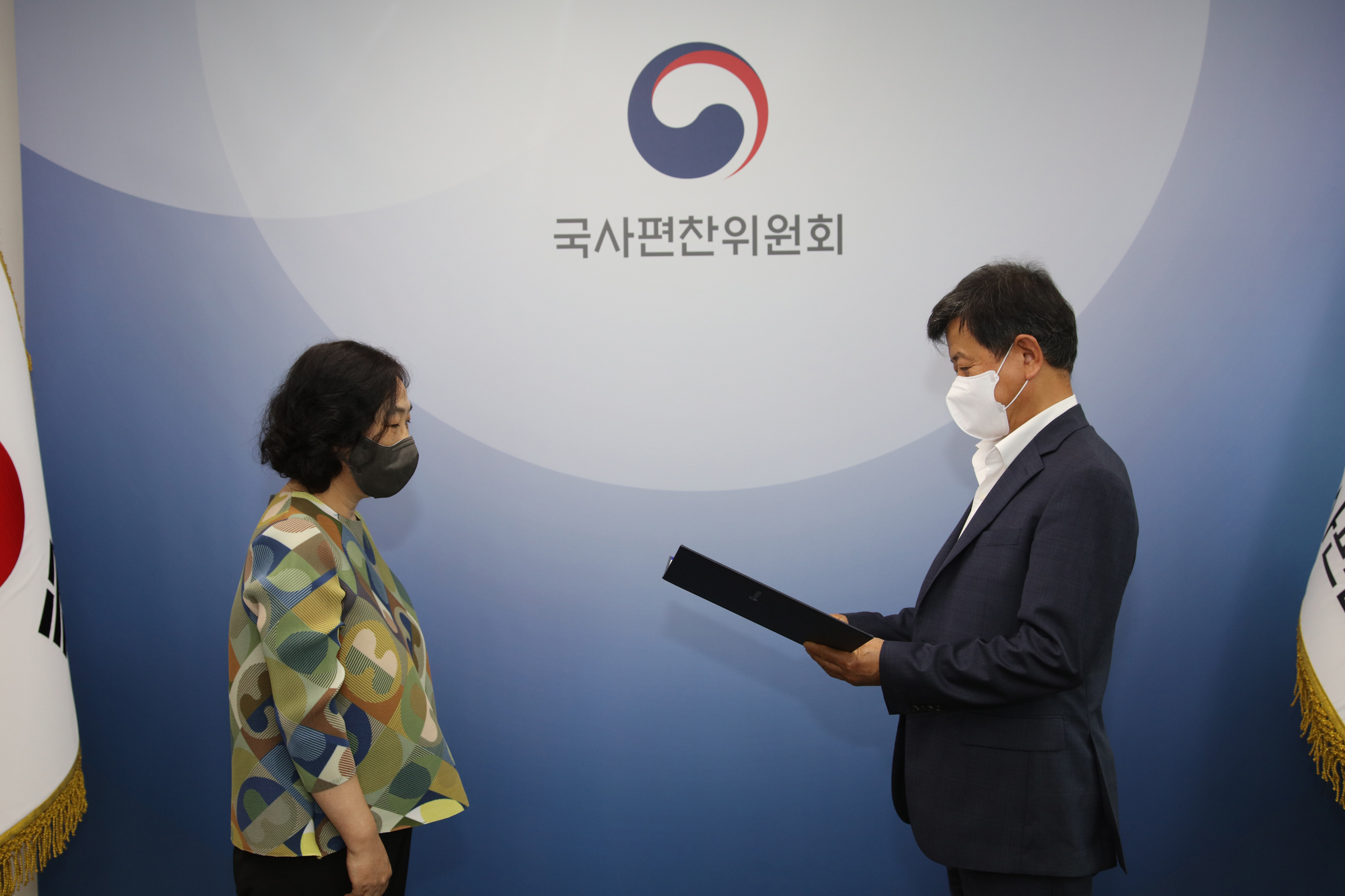 0D1A8092 사본.jpg