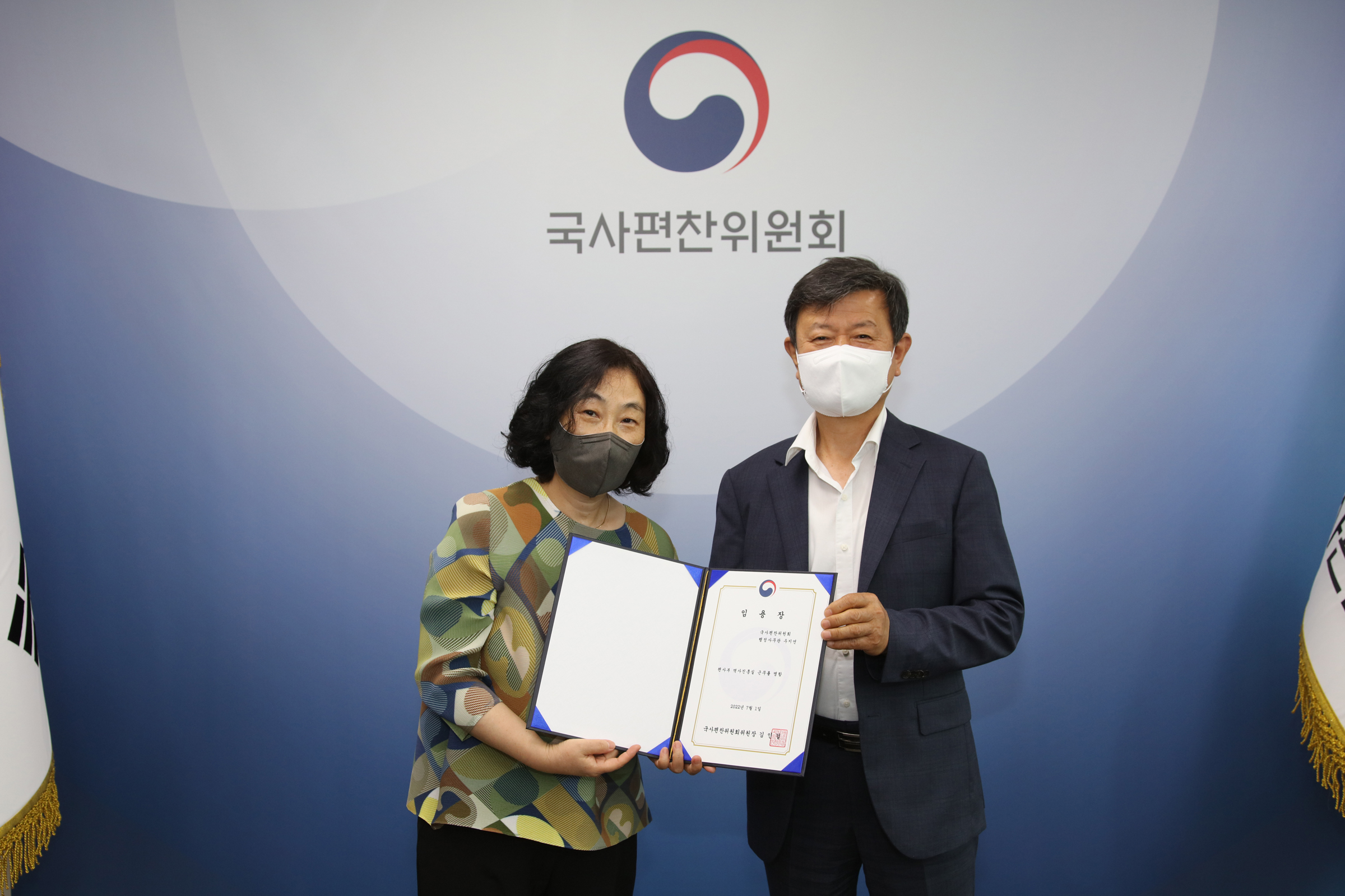0D1A8096 사본.jpg