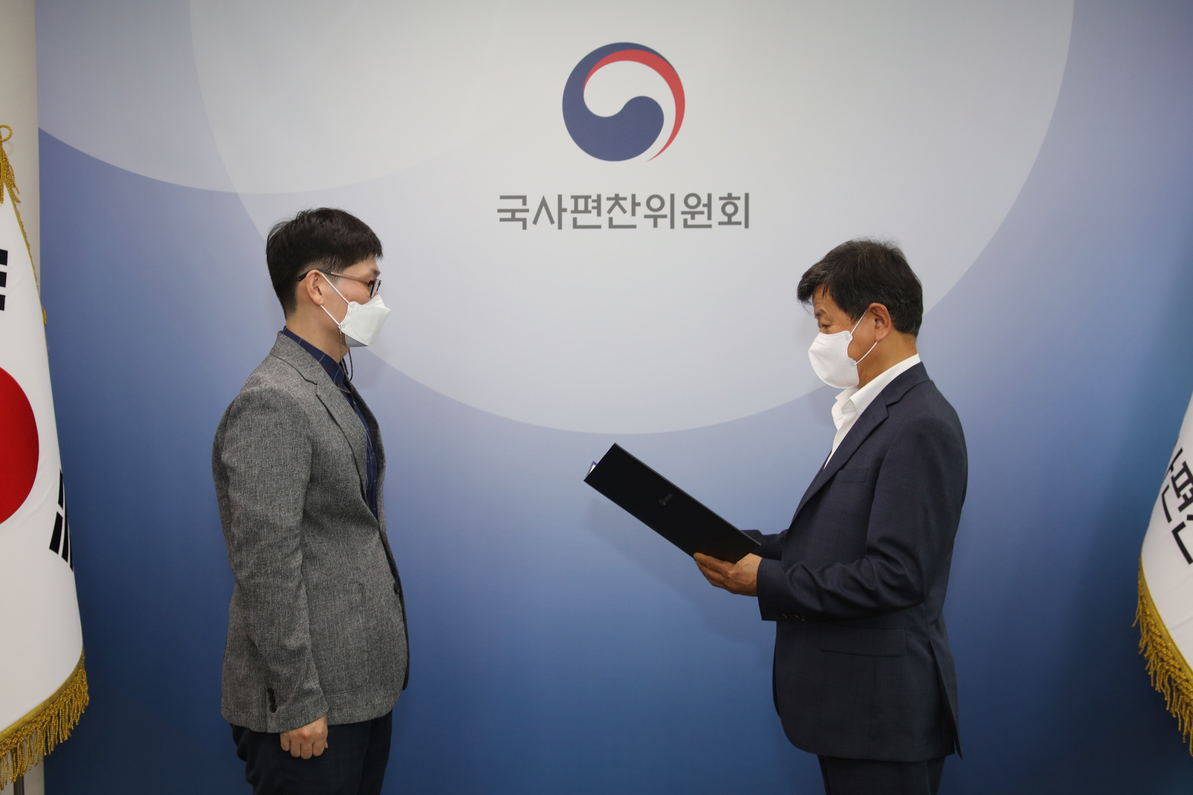 0D1A8098 사본.jpg