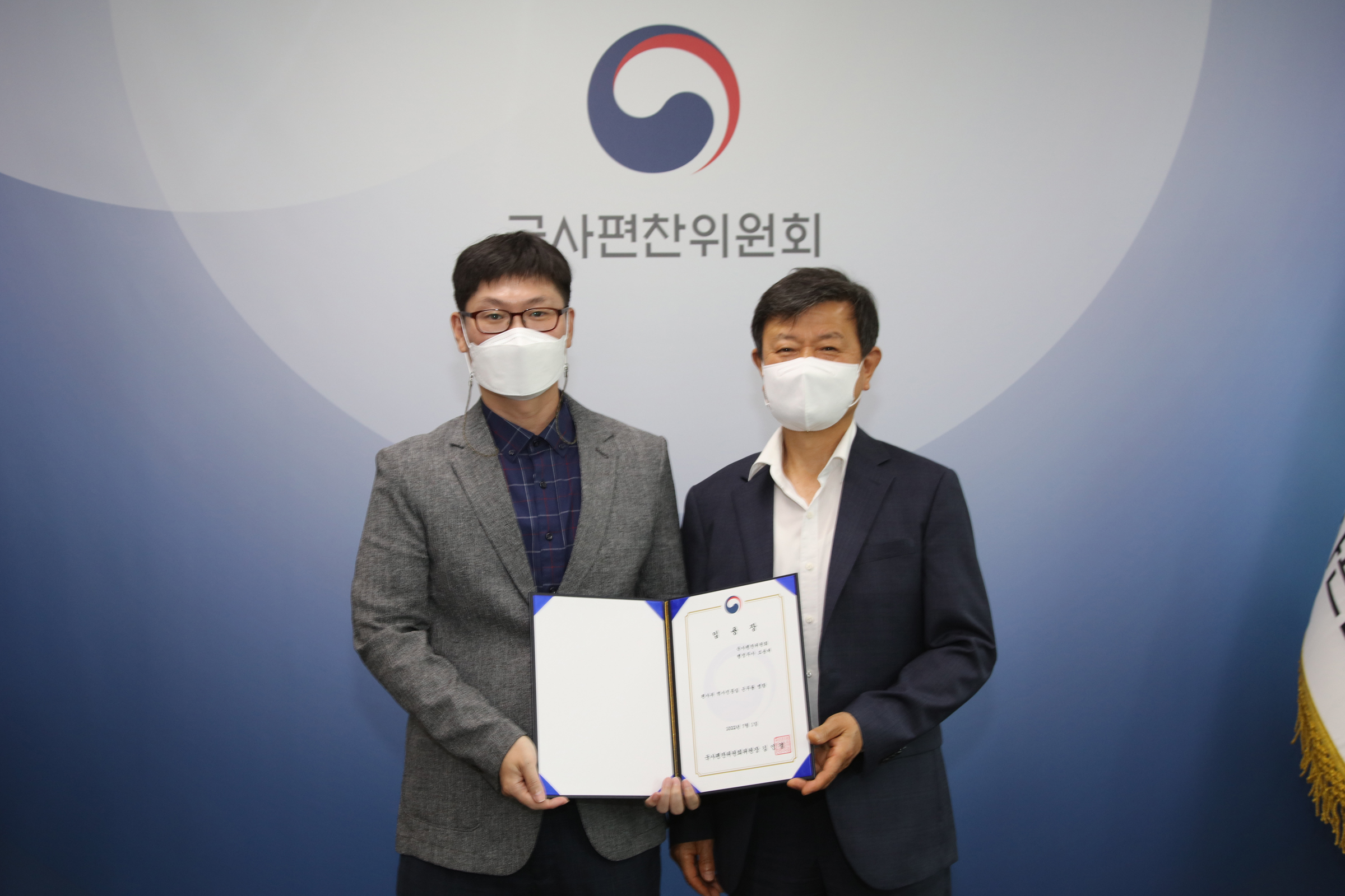 0D1A8102 사본.jpg