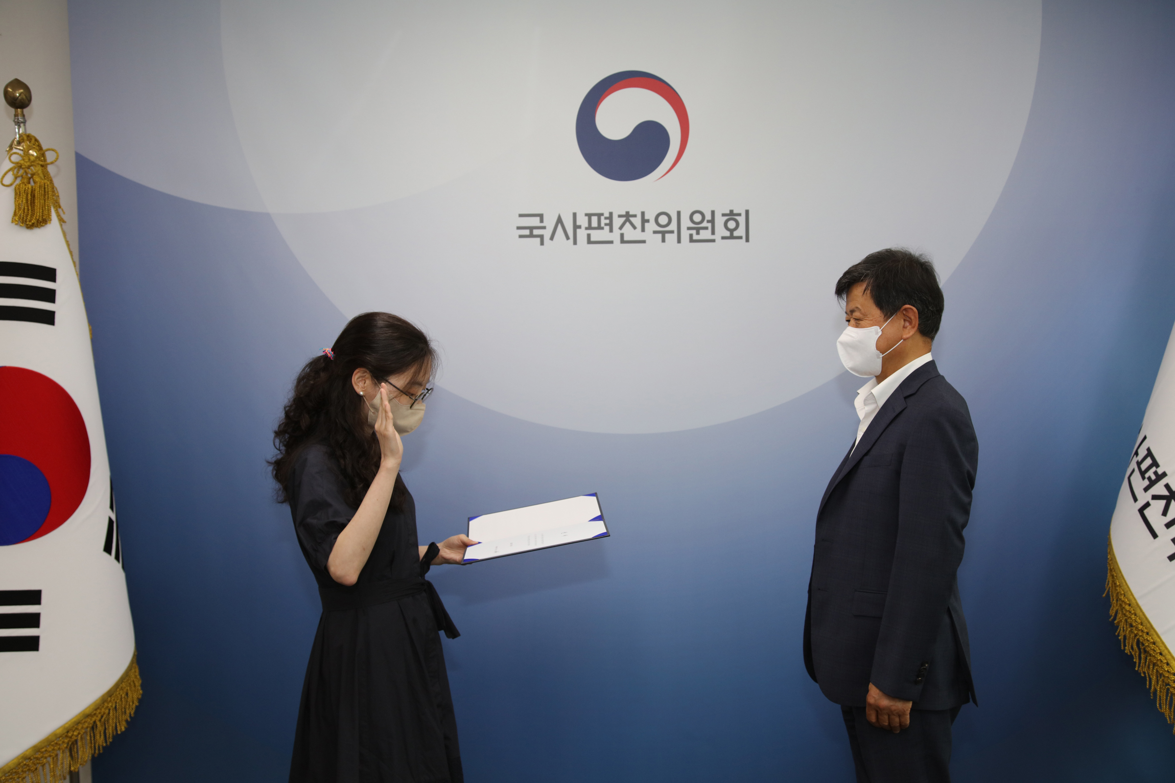 0D1A8109 사본.jpg