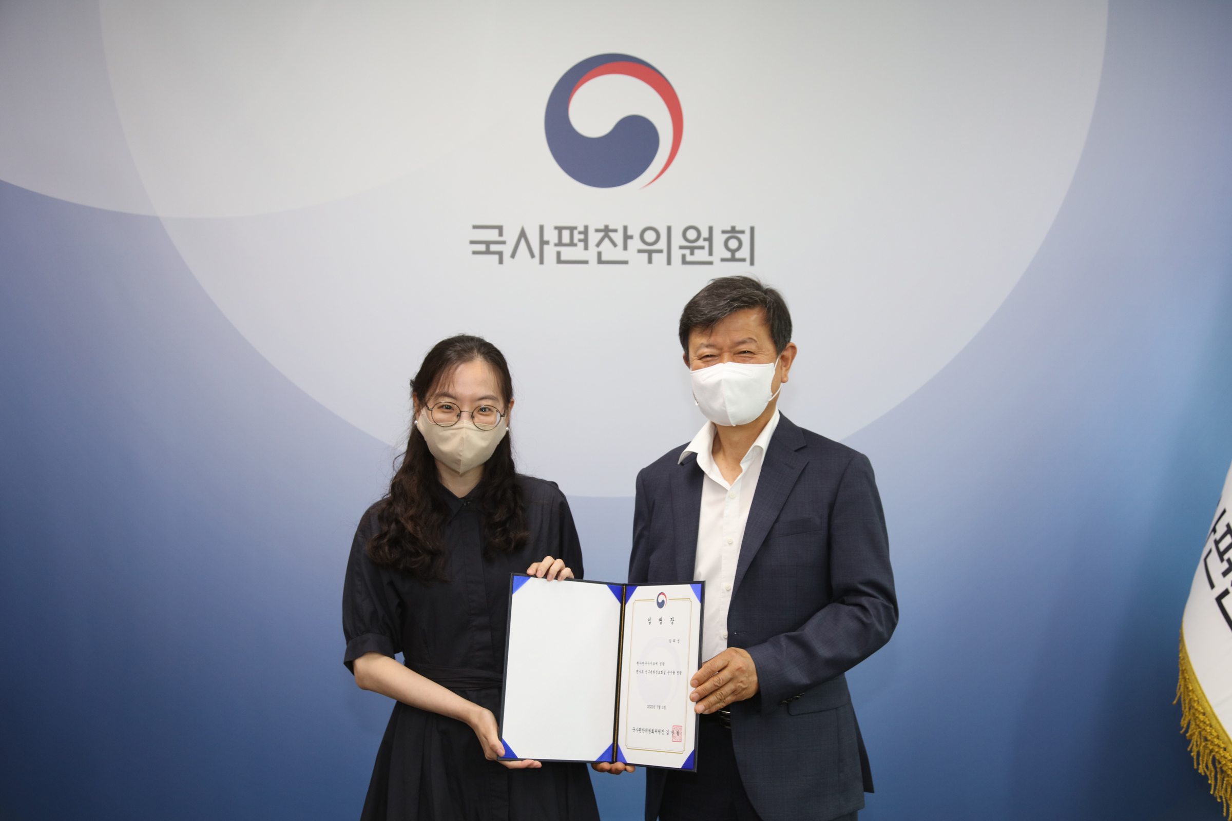 0D1A8111 사본.jpg