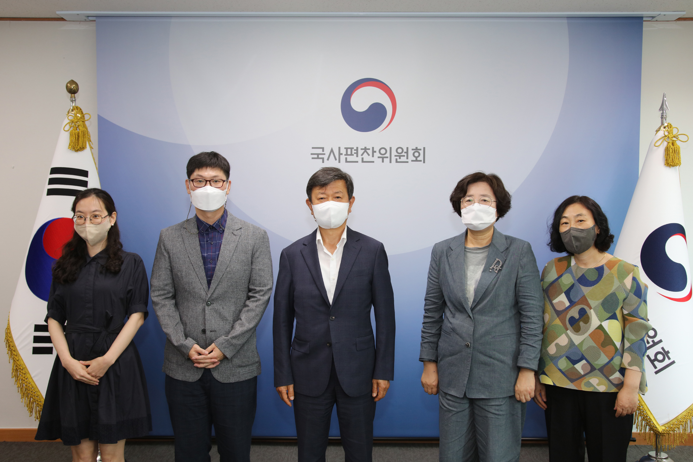 0D1A8118 사본.jpg