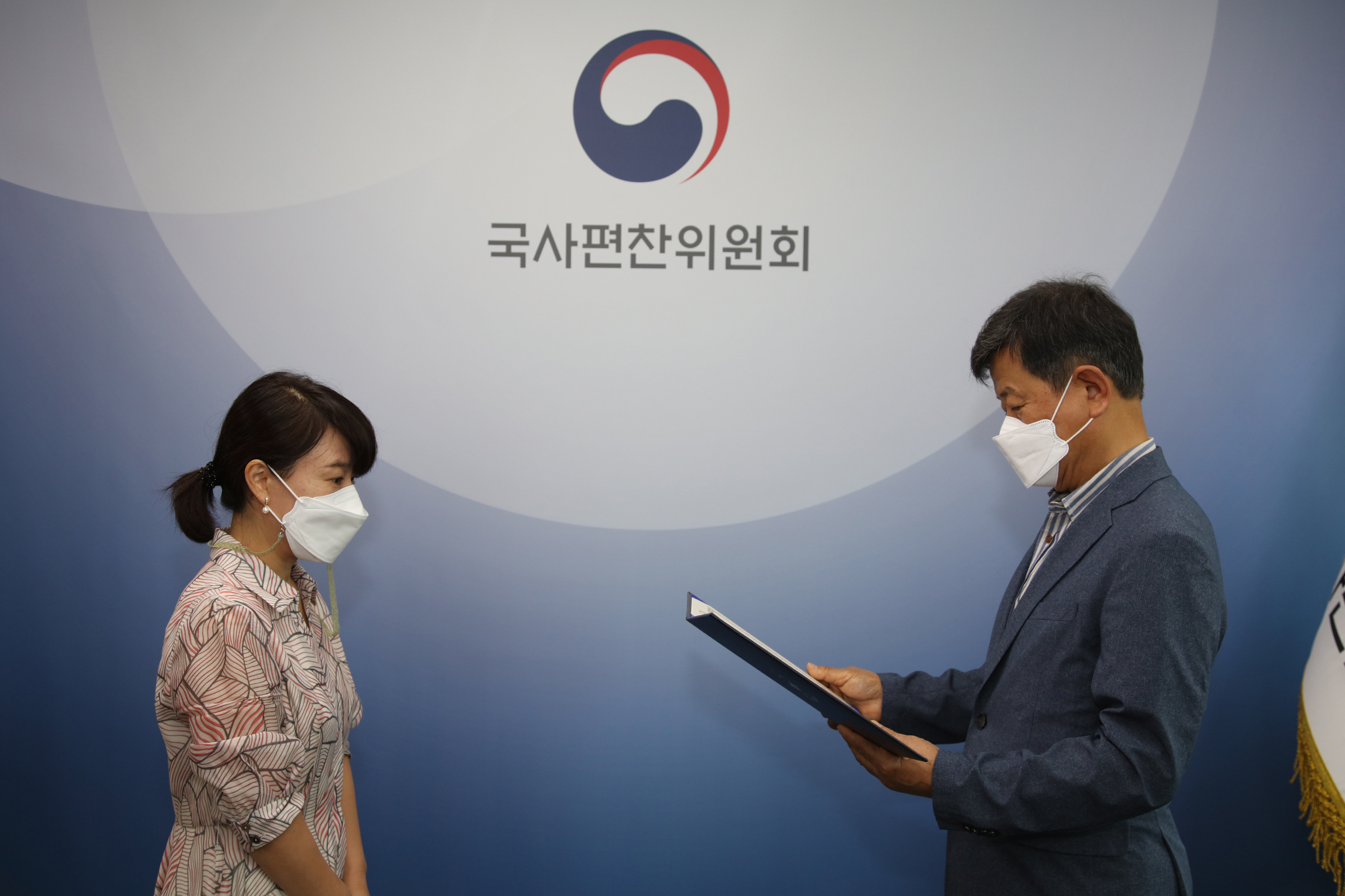 0D1A8126 사본.jpg