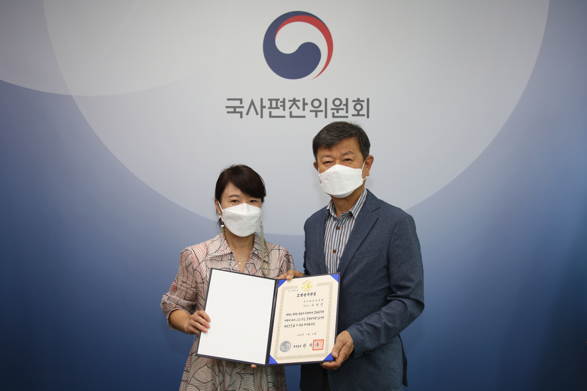 0D1A8131 사본.jpg