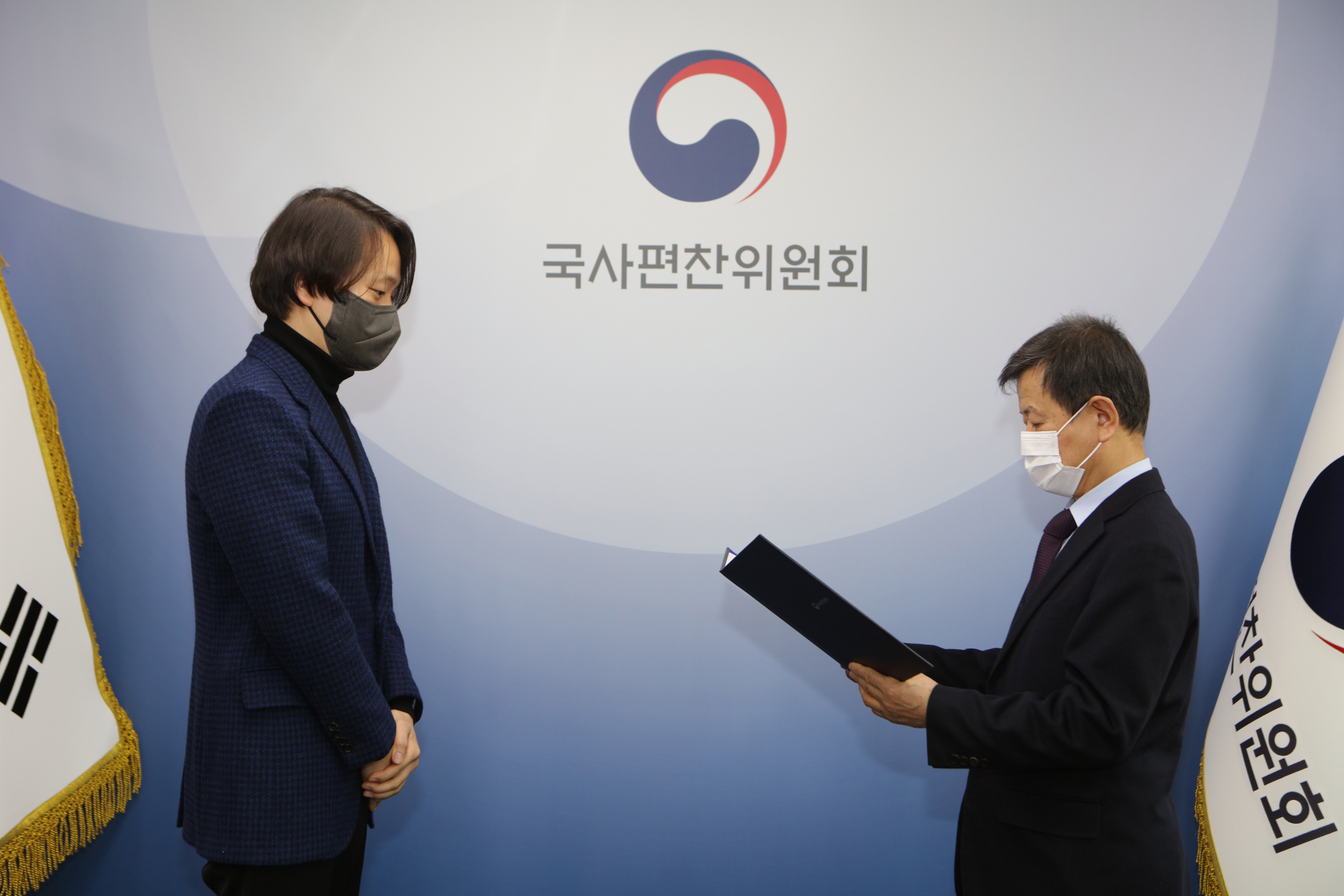 0D1A9153 사본.jpg