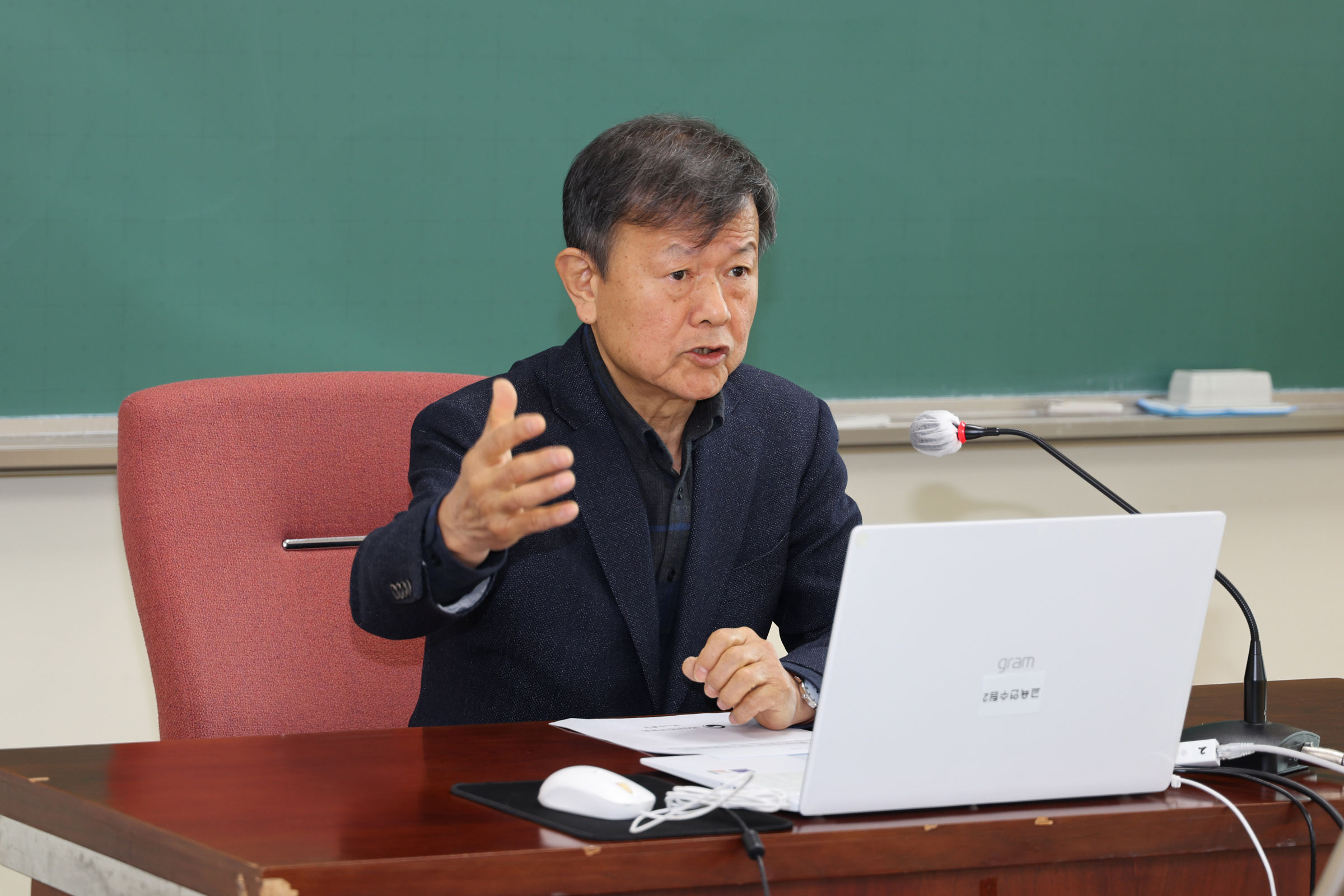 0S3A0602 사본3.jpg