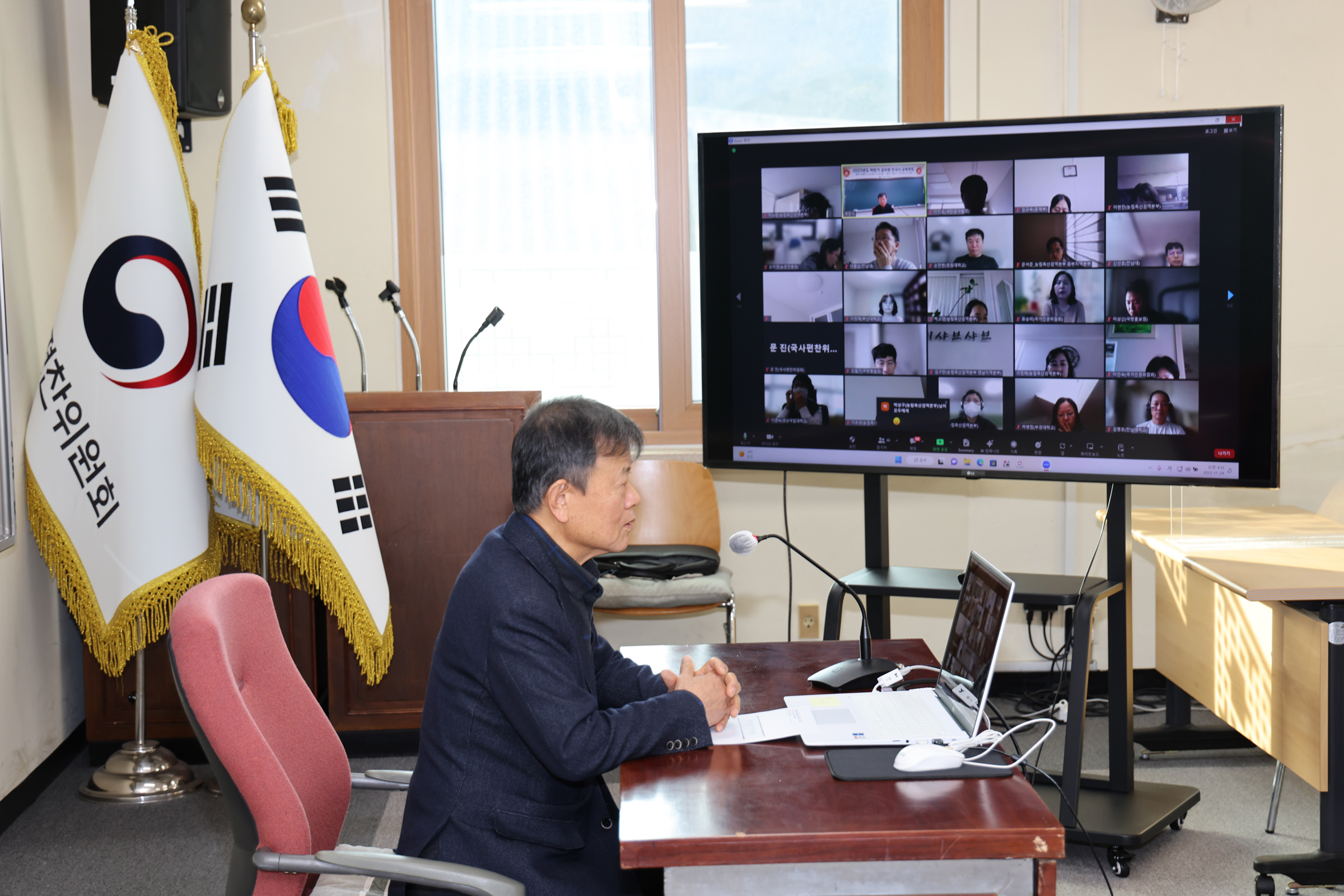 0S3A0596 사본4.jpg