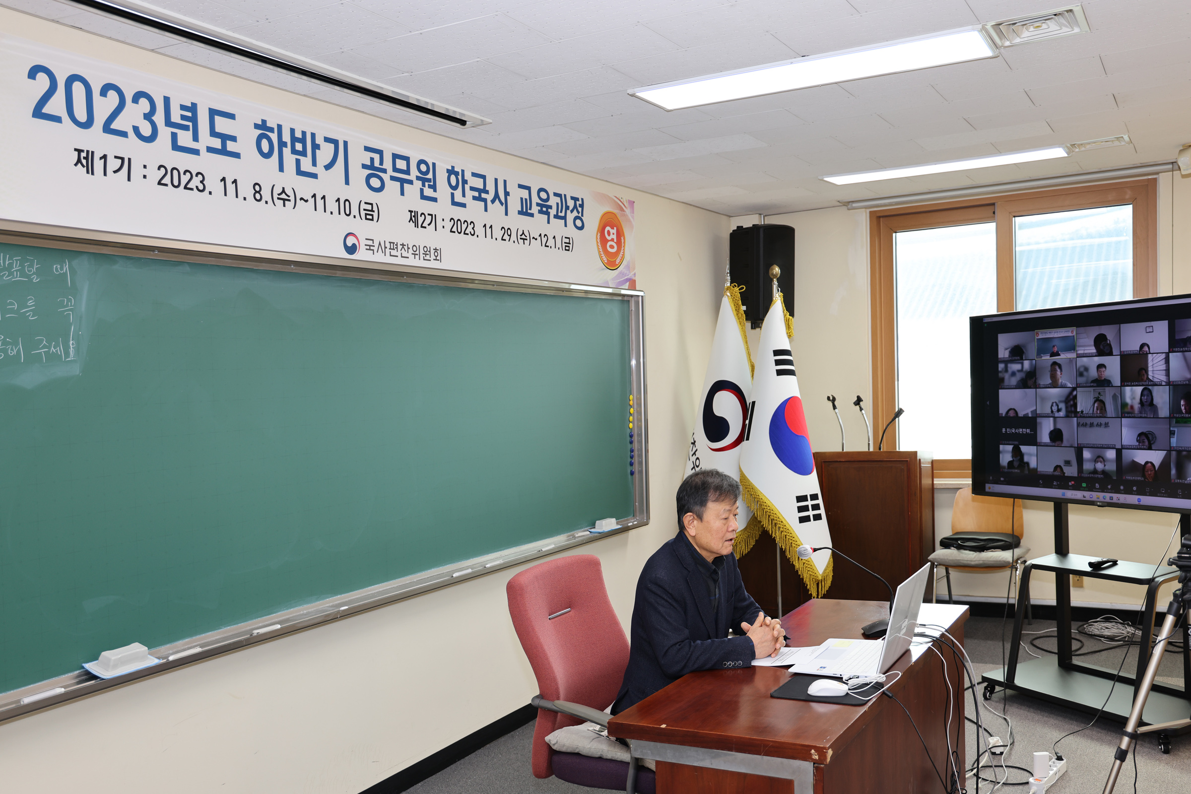 0S3A0594 사본5.jpg