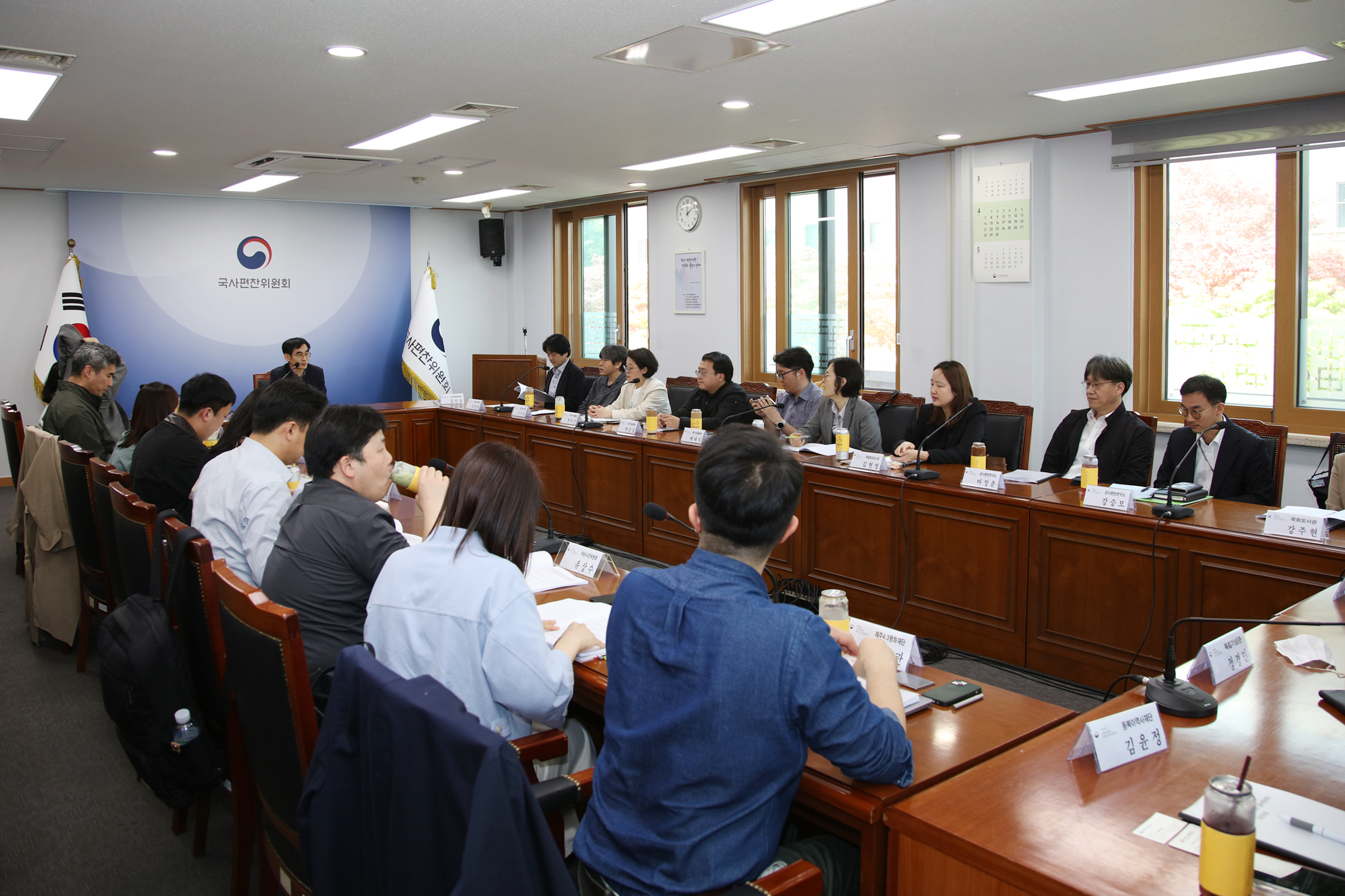 0D1A0002사본.jpg