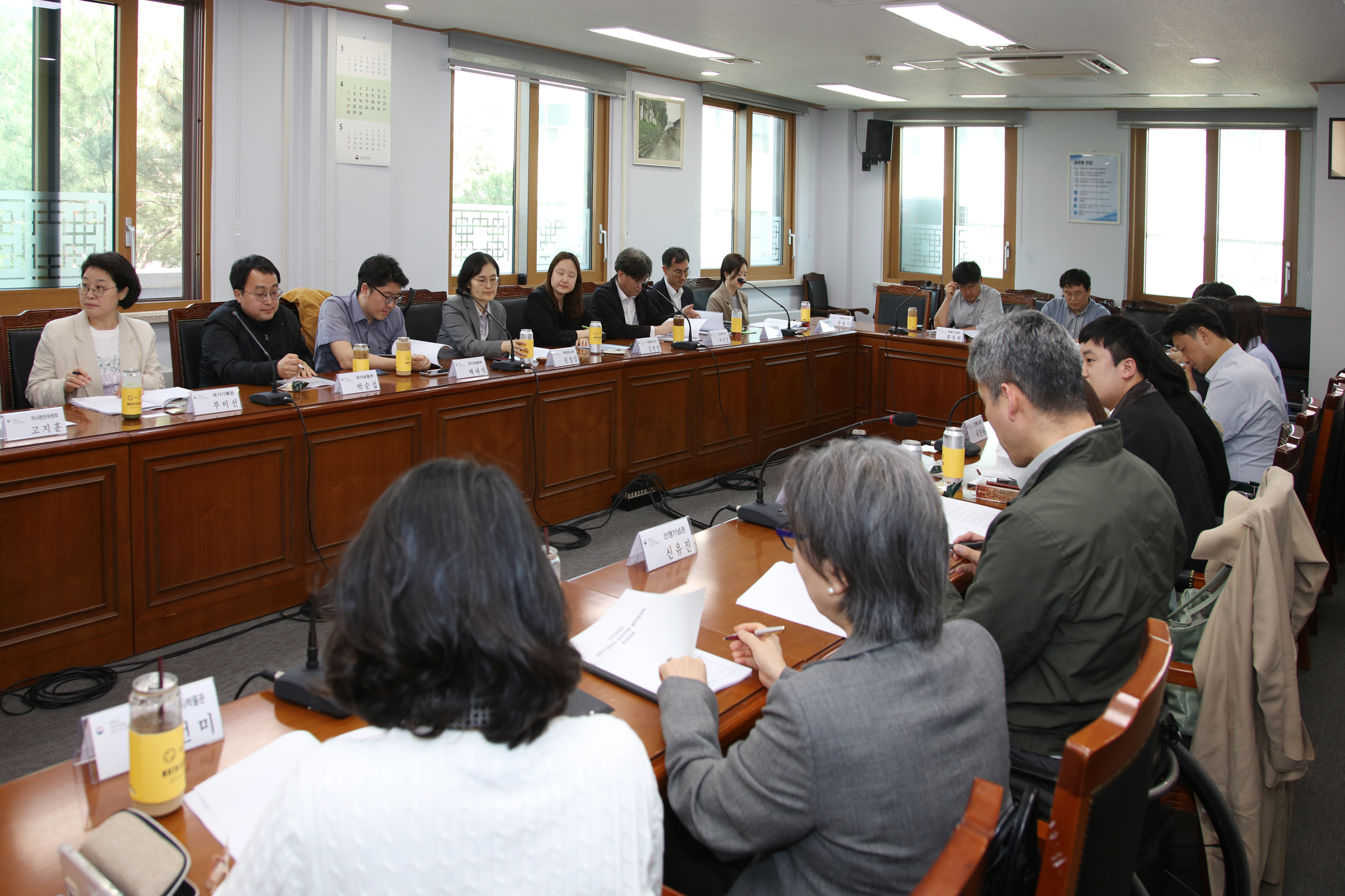 0D1A0003 사본.jpg