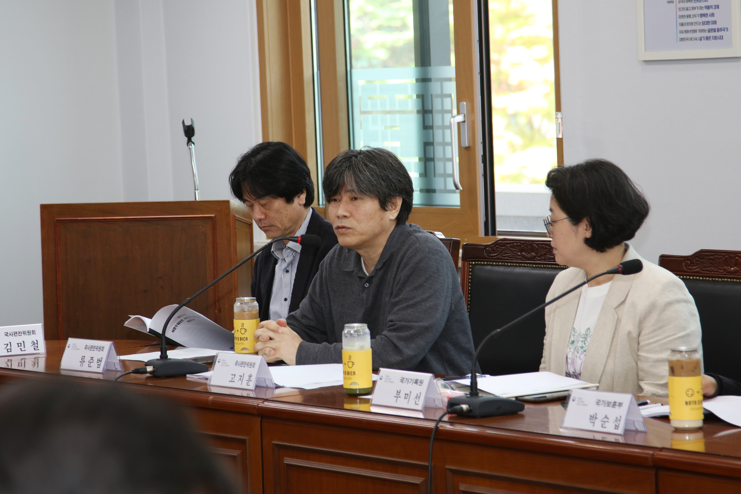 0D1A0005사본.jpg