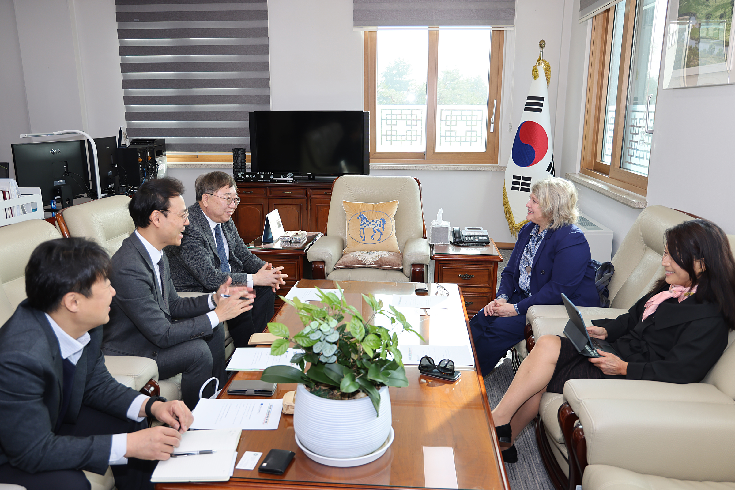 0S3A5323 사본.jpg
