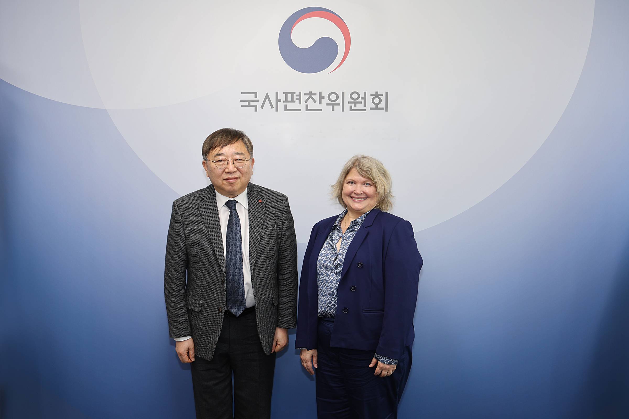 0S3A5334 사본.jpg