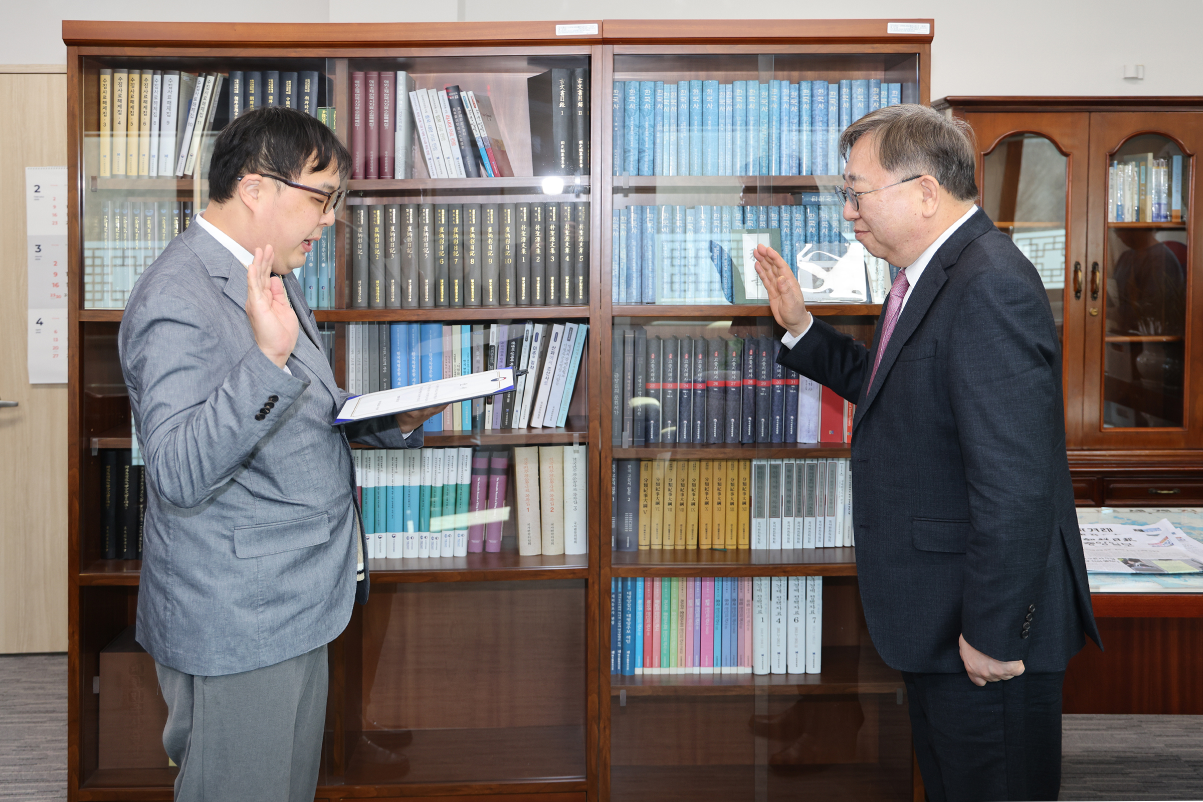 0S3A5346 사본.jpg