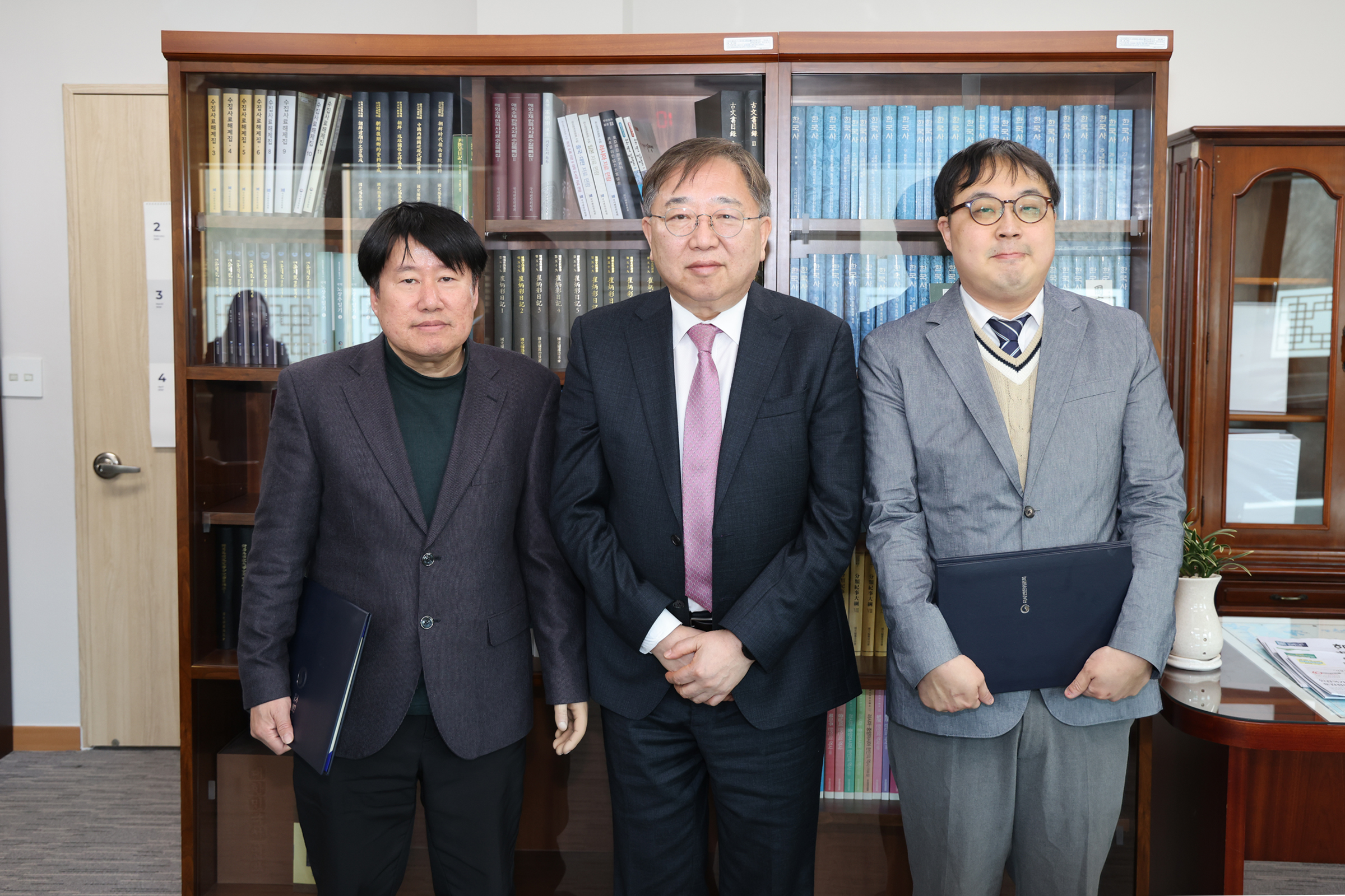 0S3A5354 사본.jpg