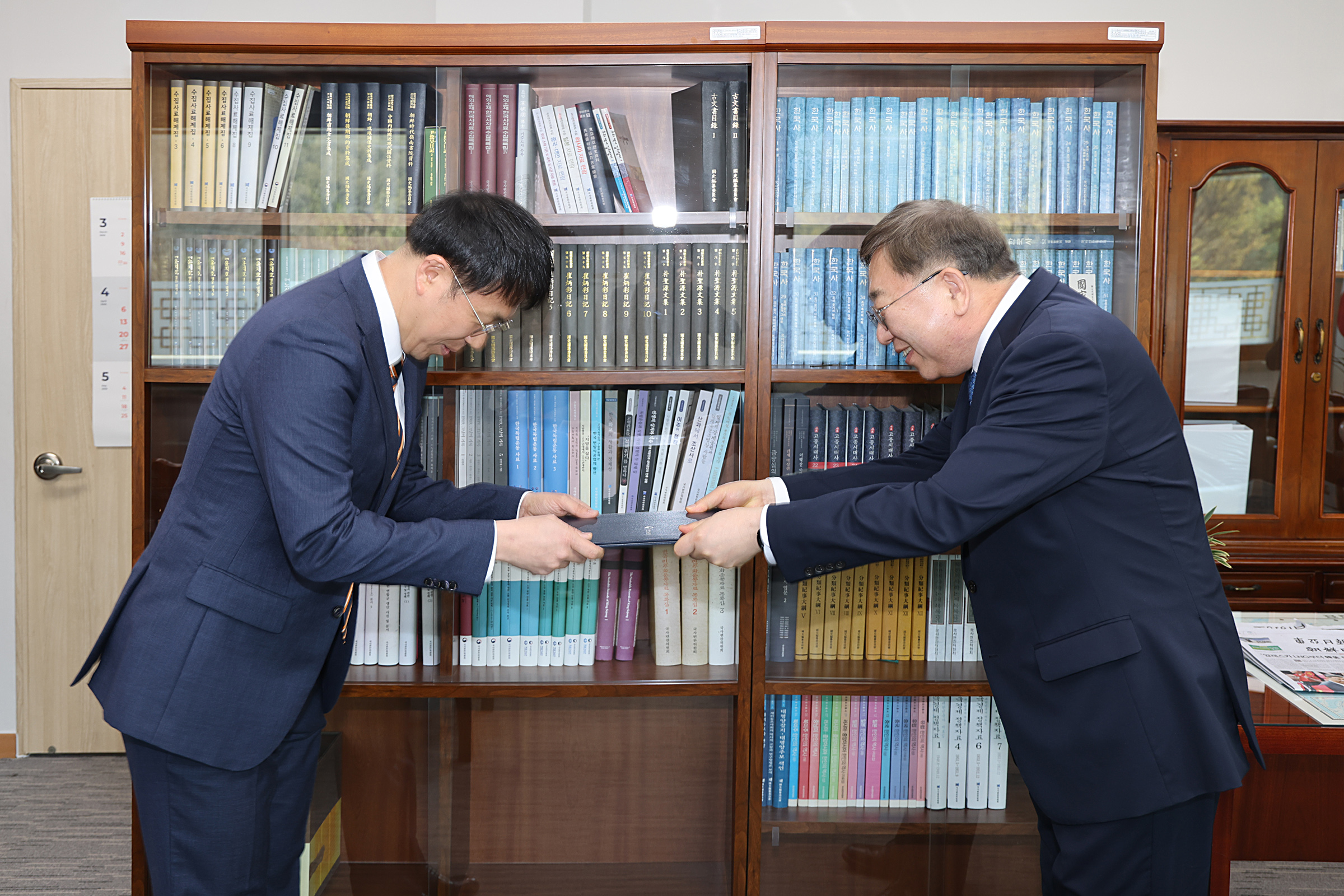 0S3A5609 사본.jpg