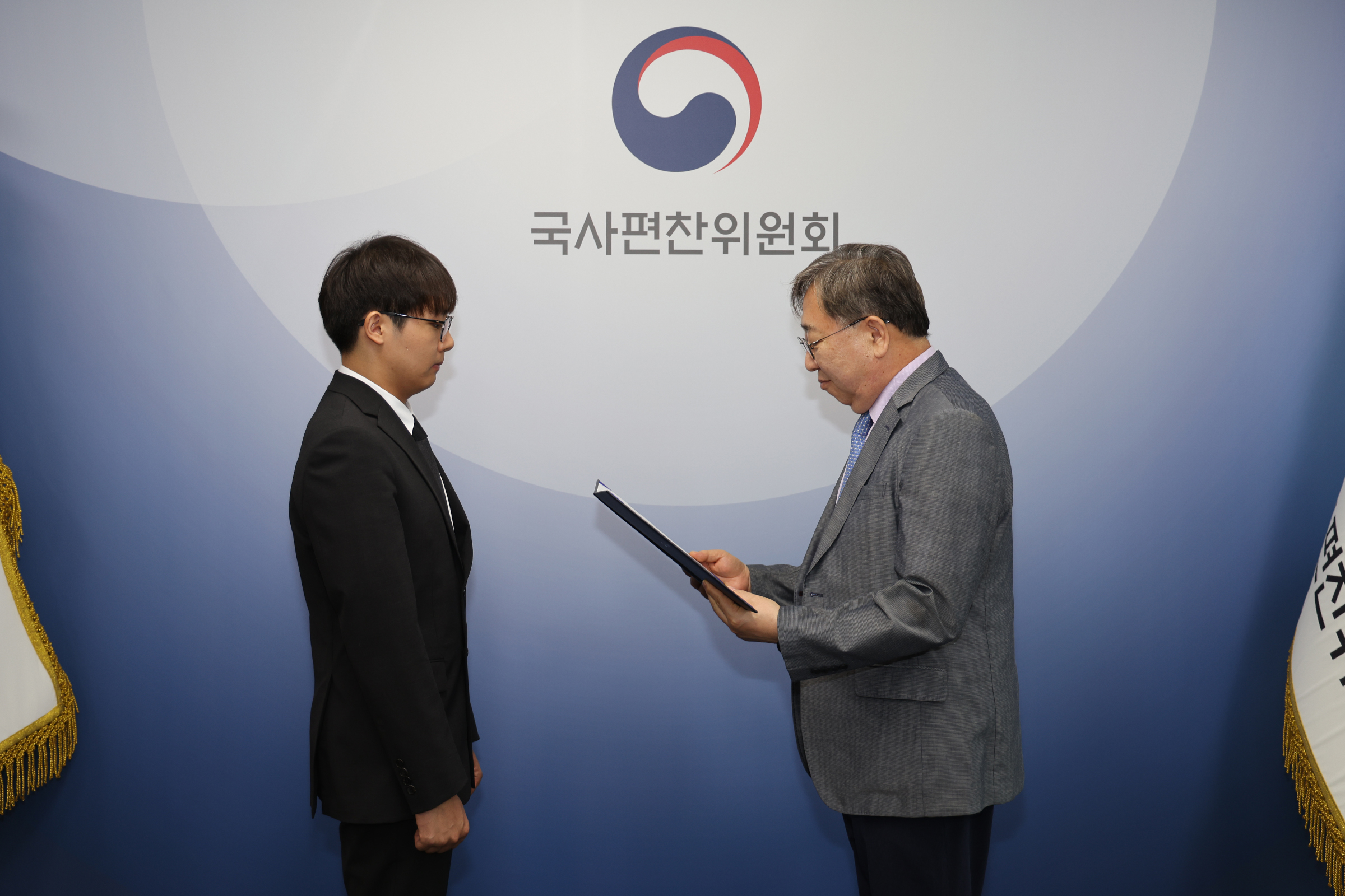 0S3A6374 사본.jpg