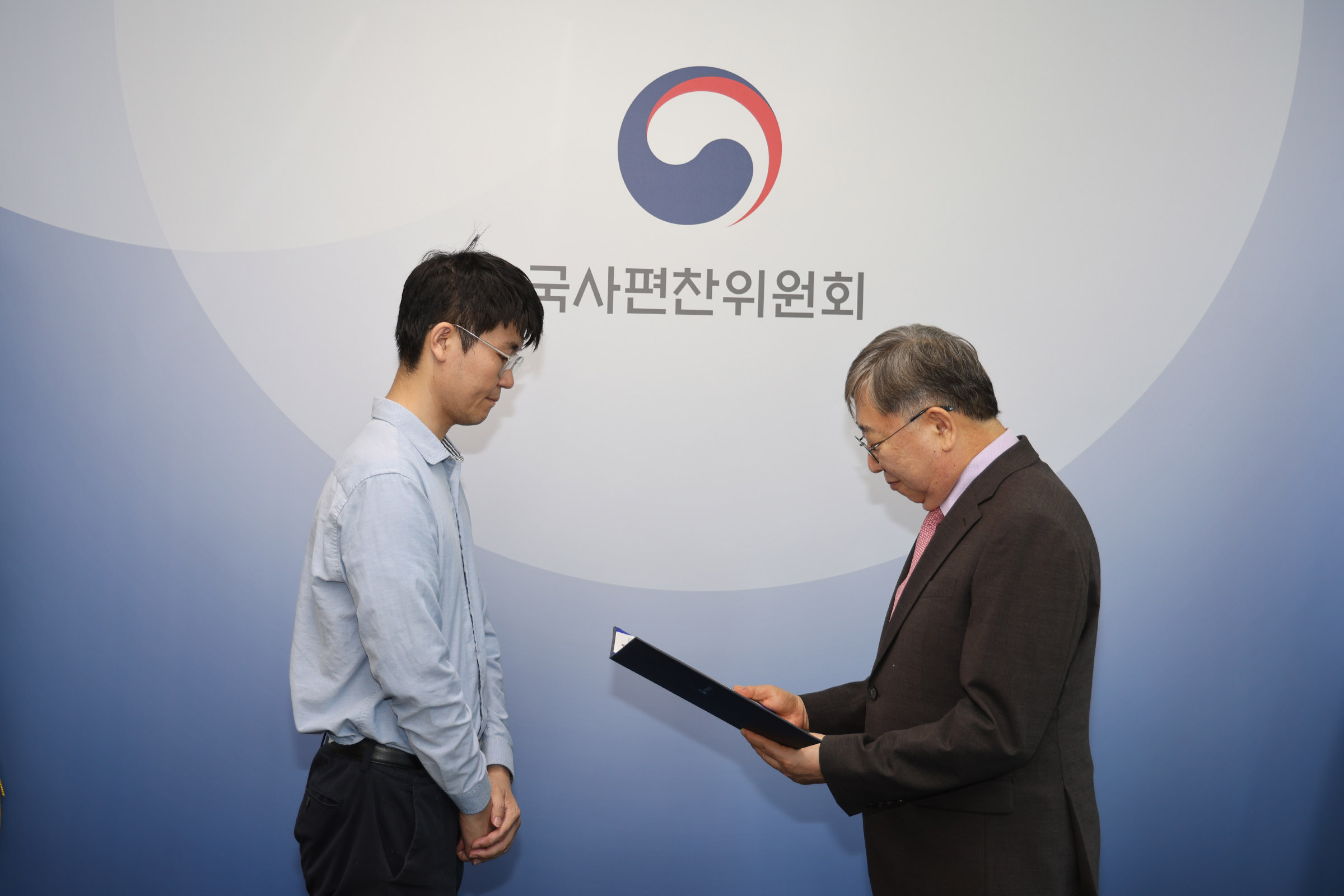 0S3A6438 사본.jpg